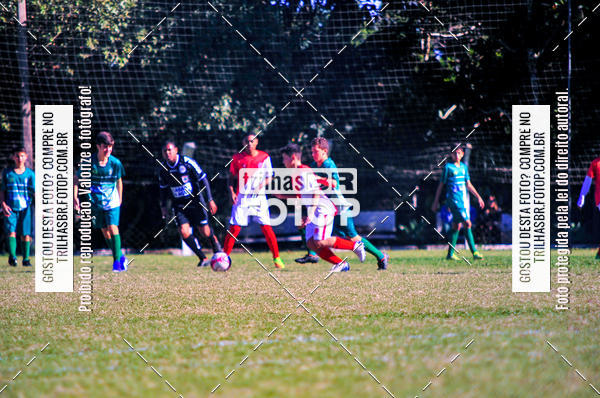 Buy your photos of the eventFutebol - Triunfo - River - Nutico - Istep on Fotop