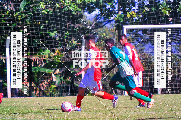 Buy your photos of the eventFutebol - Triunfo - River - Nutico - Istep on Fotop