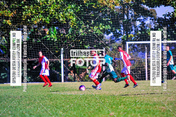 Buy your photos of the eventFutebol - Triunfo - River - Nutico - Istep on Fotop