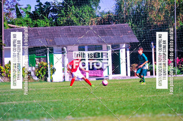 Buy your photos of the eventFutebol - Triunfo - River - Nutico - Istep on Fotop
