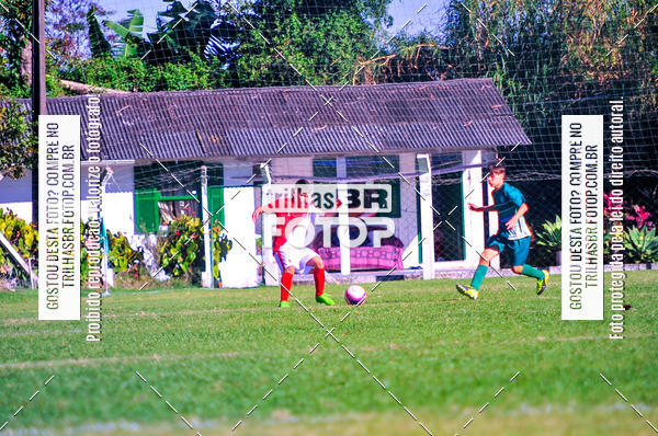 Buy your photos of the eventFutebol - Triunfo - River - Nutico - Istep on Fotop