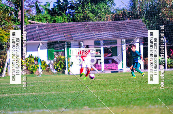 Buy your photos of the eventFutebol - Triunfo - River - Nutico - Istep on Fotop