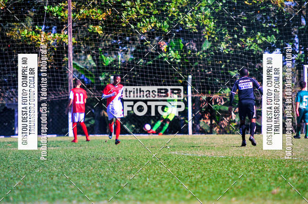 Buy your photos of the eventFutebol - Triunfo - River - Nutico - Istep on Fotop