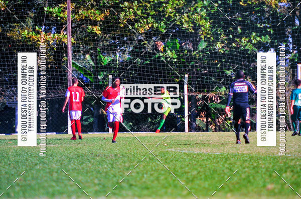 Buy your photos of the eventFutebol - Triunfo - River - Nutico - Istep on Fotop