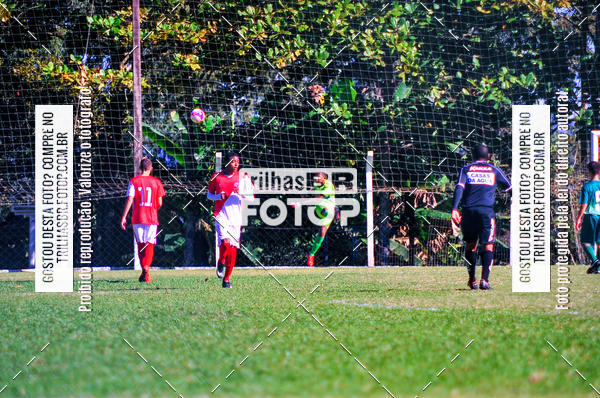 Buy your photos of the eventFutebol - Triunfo - River - Nutico - Istep on Fotop