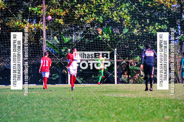 Buy your photos of the eventFutebol - Triunfo - River - Nutico - Istep on Fotop