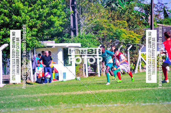 Buy your photos of the eventFutebol - Triunfo - River - Nutico - Istep on Fotop