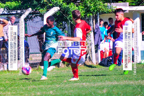 Buy your photos of the eventFutebol - Triunfo - River - Nutico - Istep on Fotop