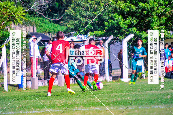 Buy your photos of the eventFutebol - Triunfo - River - Nutico - Istep on Fotop