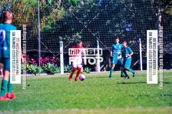 Buy your photos of the eventFutebol - Triunfo - River - Nutico - Istep on Fotop