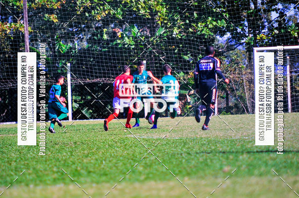 Buy your photos of the eventFutebol - Triunfo - River - Nutico - Istep on Fotop