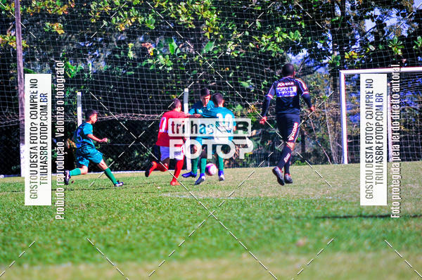 Buy your photos of the eventFutebol - Triunfo - River - Nutico - Istep on Fotop