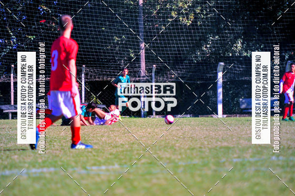 Buy your photos of the eventFutebol - Triunfo - River - Nutico - Istep on Fotop