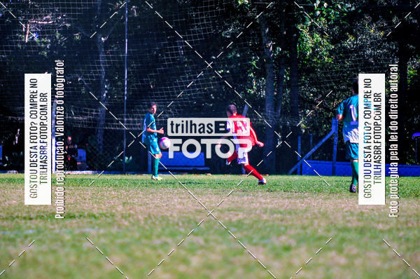 Buy your photos of the eventFutebol - Triunfo - River - Nutico - Istep on Fotop