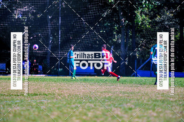 Buy your photos of the eventFutebol - Triunfo - River - Nutico - Istep on Fotop