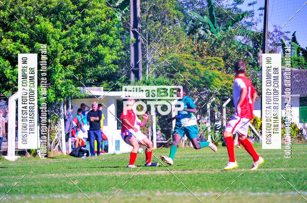 Buy your photos of the eventFutebol - Triunfo - River - Nutico - Istep on Fotop