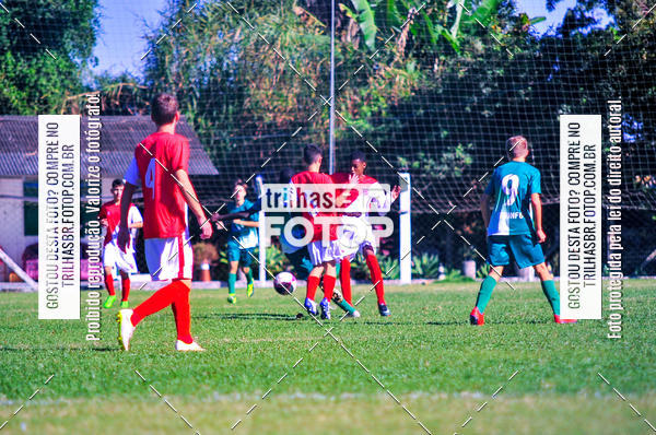 Buy your photos of the eventFutebol - Triunfo - River - Nutico - Istep on Fotop