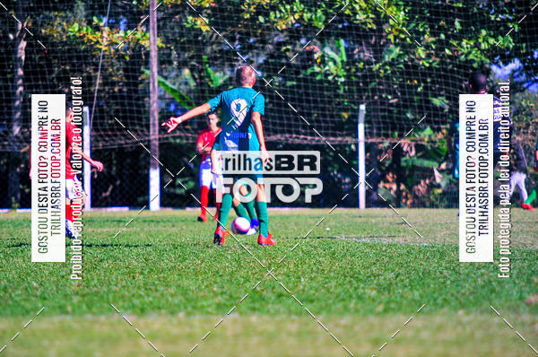 Buy your photos of the eventFutebol - Triunfo - River - Nutico - Istep on Fotop