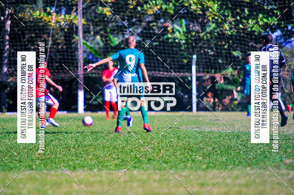 Buy your photos of the eventFutebol - Triunfo - River - Nutico - Istep on Fotop