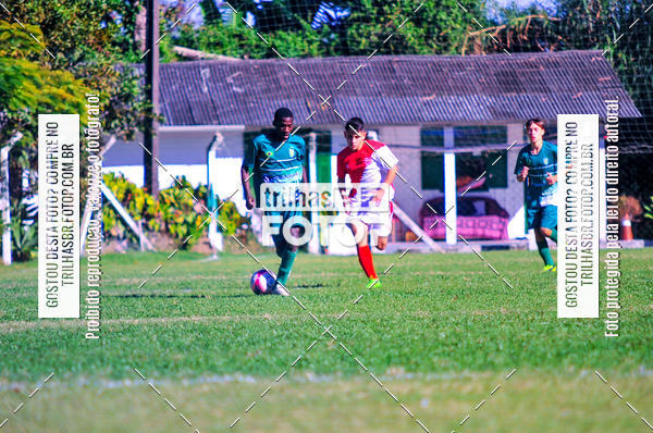 Buy your photos of the eventFutebol - Triunfo - River - Nutico - Istep on Fotop