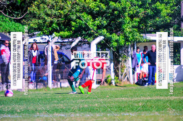 Buy your photos of the eventFutebol - Triunfo - River - Nutico - Istep on Fotop