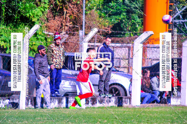 Buy your photos of the eventFutebol - Triunfo - River - Nutico - Istep on Fotop
