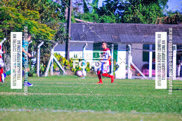 Buy your photos of the eventFutebol - Triunfo - River - Nutico - Istep on Fotop