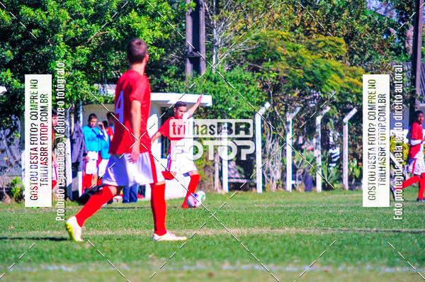 Buy your photos of the eventFutebol - Triunfo - River - Nutico - Istep on Fotop