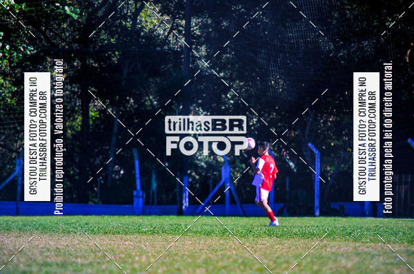Buy your photos of the eventFutebol - Triunfo - River - Nutico - Istep on Fotop