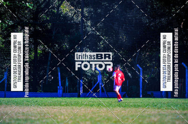 Buy your photos of the eventFutebol - Triunfo - River - Nutico - Istep on Fotop