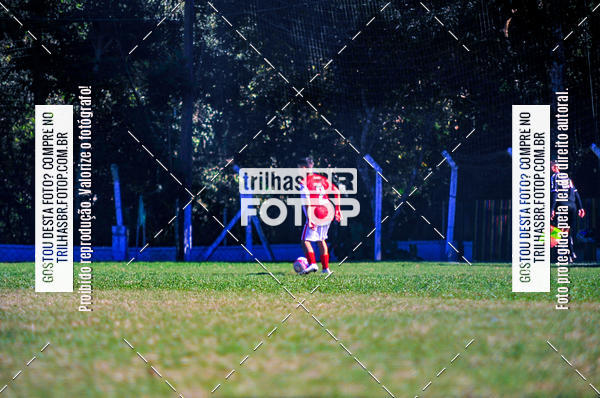 Buy your photos of the eventFutebol - Triunfo - River - Nutico - Istep on Fotop