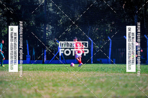 Buy your photos of the eventFutebol - Triunfo - River - Nutico - Istep on Fotop