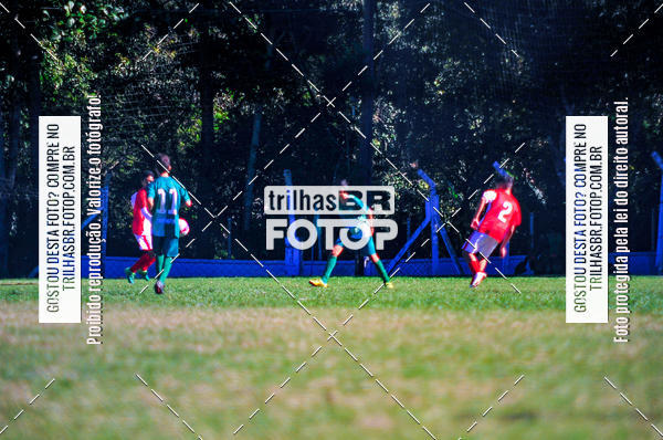 Buy your photos of the eventFutebol - Triunfo - River - Nutico - Istep on Fotop