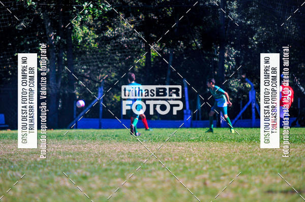 Buy your photos of the eventFutebol - Triunfo - River - Nutico - Istep on Fotop