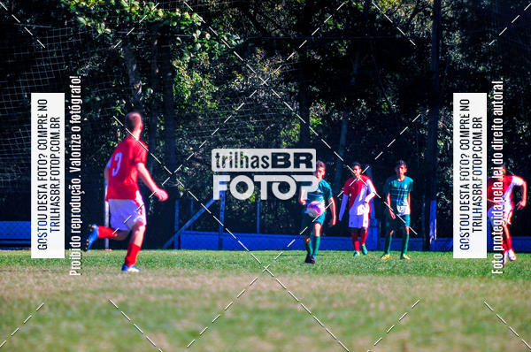 Buy your photos of the eventFutebol - Triunfo - River - Nutico - Istep on Fotop