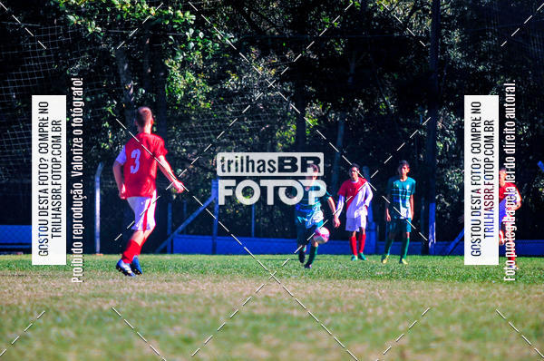 Buy your photos of the eventFutebol - Triunfo - River - Nutico - Istep on Fotop