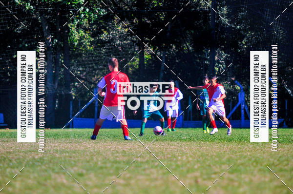 Buy your photos of the eventFutebol - Triunfo - River - Nutico - Istep on Fotop