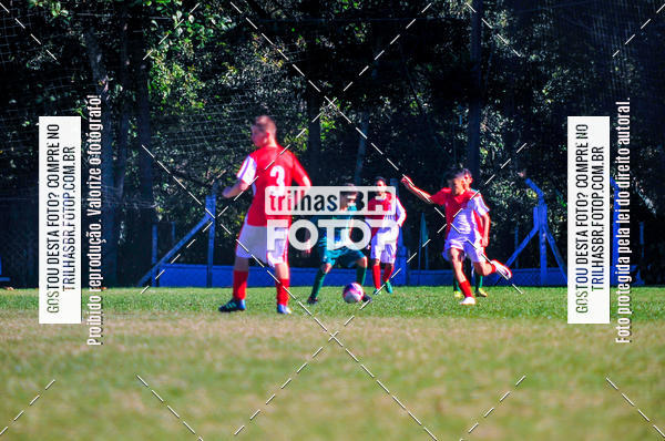 Buy your photos of the eventFutebol - Triunfo - River - Nutico - Istep on Fotop