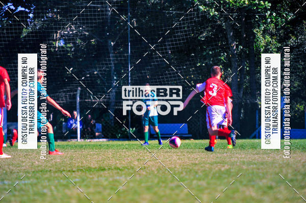 Buy your photos of the eventFutebol - Triunfo - River - Nutico - Istep on Fotop