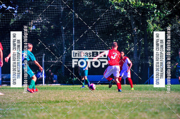 Buy your photos of the eventFutebol - Triunfo - River - Nutico - Istep on Fotop