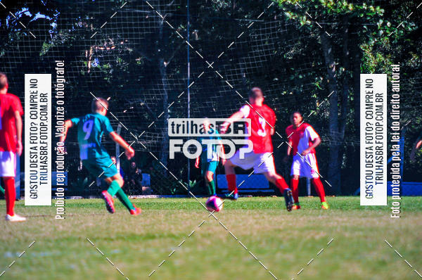 Buy your photos of the eventFutebol - Triunfo - River - Nutico - Istep on Fotop