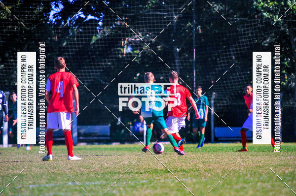 Buy your photos of the eventFutebol - Triunfo - River - Nutico - Istep on Fotop