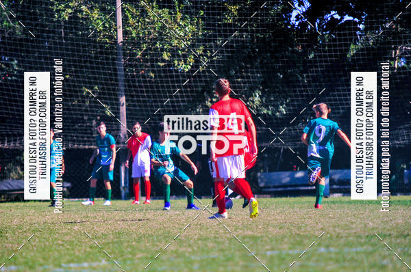 Buy your photos of the eventFutebol - Triunfo - River - Nutico - Istep on Fotop