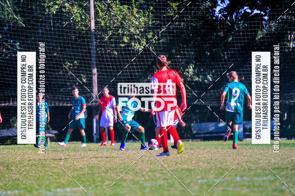 Buy your photos of the eventFutebol - Triunfo - River - Nutico - Istep on Fotop