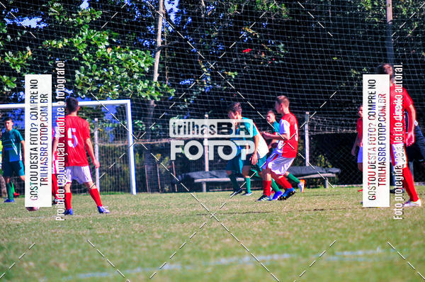 Buy your photos of the eventFutebol - Triunfo - River - Nutico - Istep on Fotop