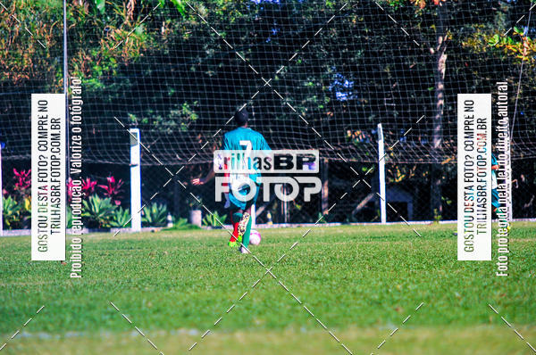 Buy your photos of the eventFutebol - Triunfo - River - Nutico - Istep on Fotop