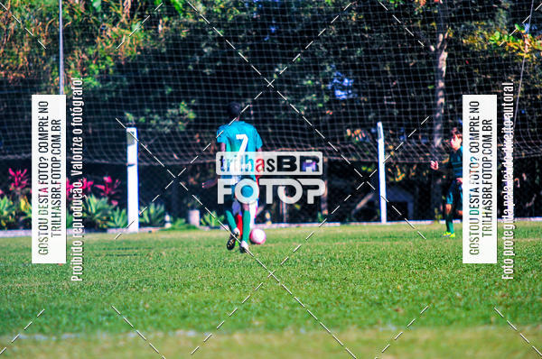 Buy your photos of the eventFutebol - Triunfo - River - Nutico - Istep on Fotop