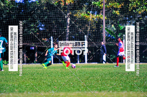 Buy your photos of the eventFutebol - Triunfo - River - Nutico - Istep on Fotop