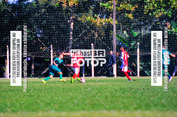 Buy your photos of the eventFutebol - Triunfo - River - Nutico - Istep on Fotop