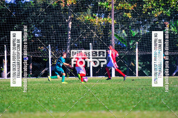 Buy your photos of the eventFutebol - Triunfo - River - Nutico - Istep on Fotop